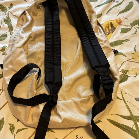 Jansport backpack - never used - Picture 3 of 4